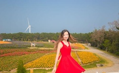 RUNAWAY韩国动漫免费网